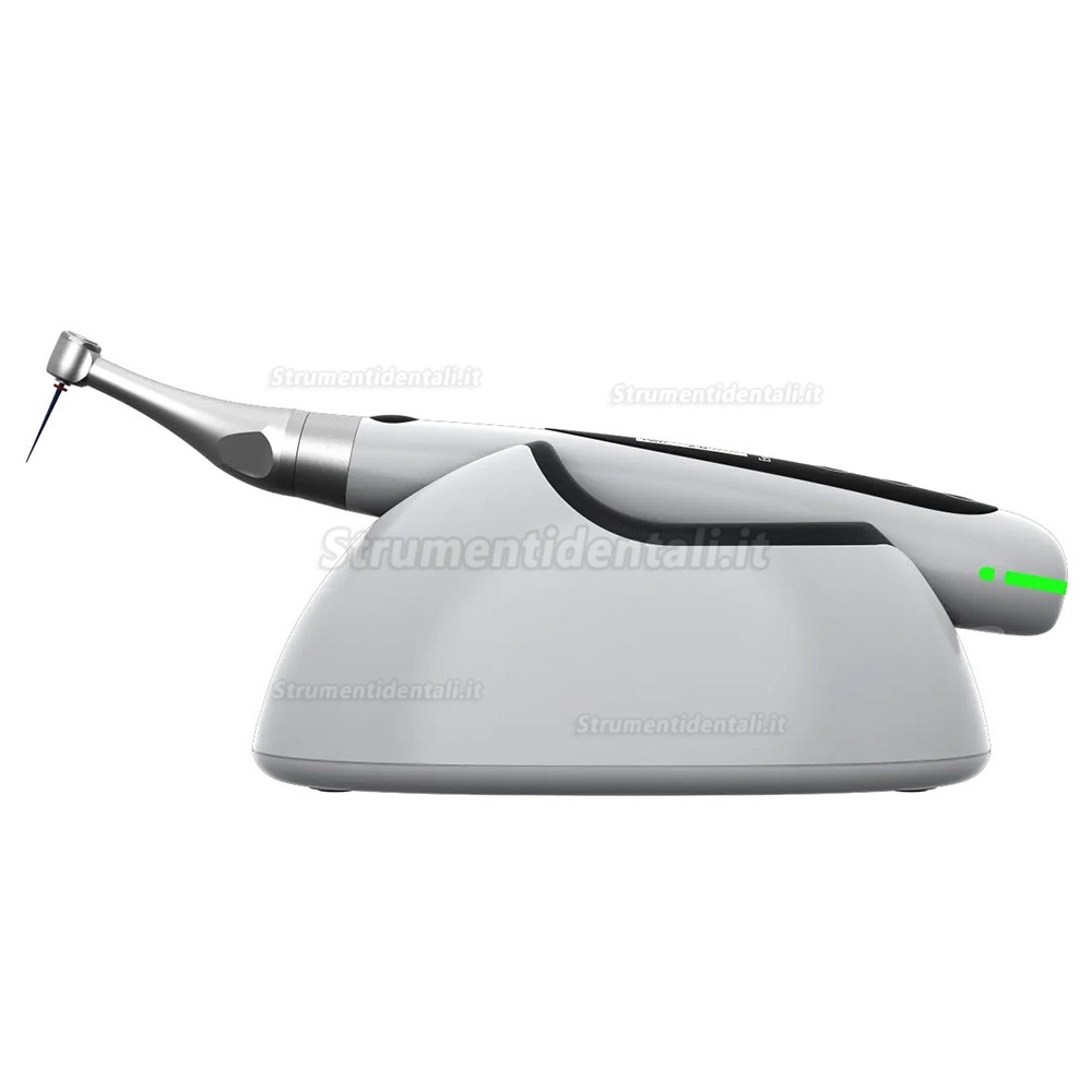 Betterway EndoM3 manipolo endodontico motore endodontico reciprocante Betterway EndoM3 manipolo endodontico motore endodontico reciprocante