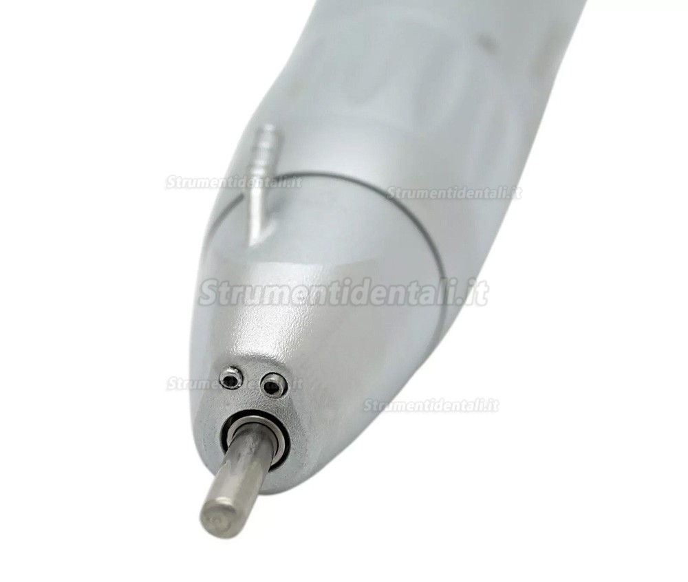 COXO CX235 2BS/ CX235-2CS Manipolo chirurgico dentale dritto COXO CX235 2BS/ CX235-2CS Manipolo chirurgico dentale dritto