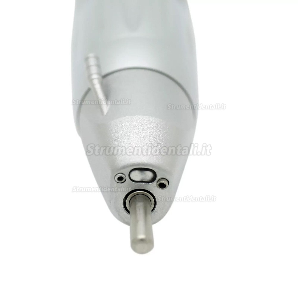COXO CX235 2BS/ CX235-2CS Manipolo chirurgico dentale dritto COXO CX235 2BS/ CX235-2CS Manipolo chirurgico dentale dritto