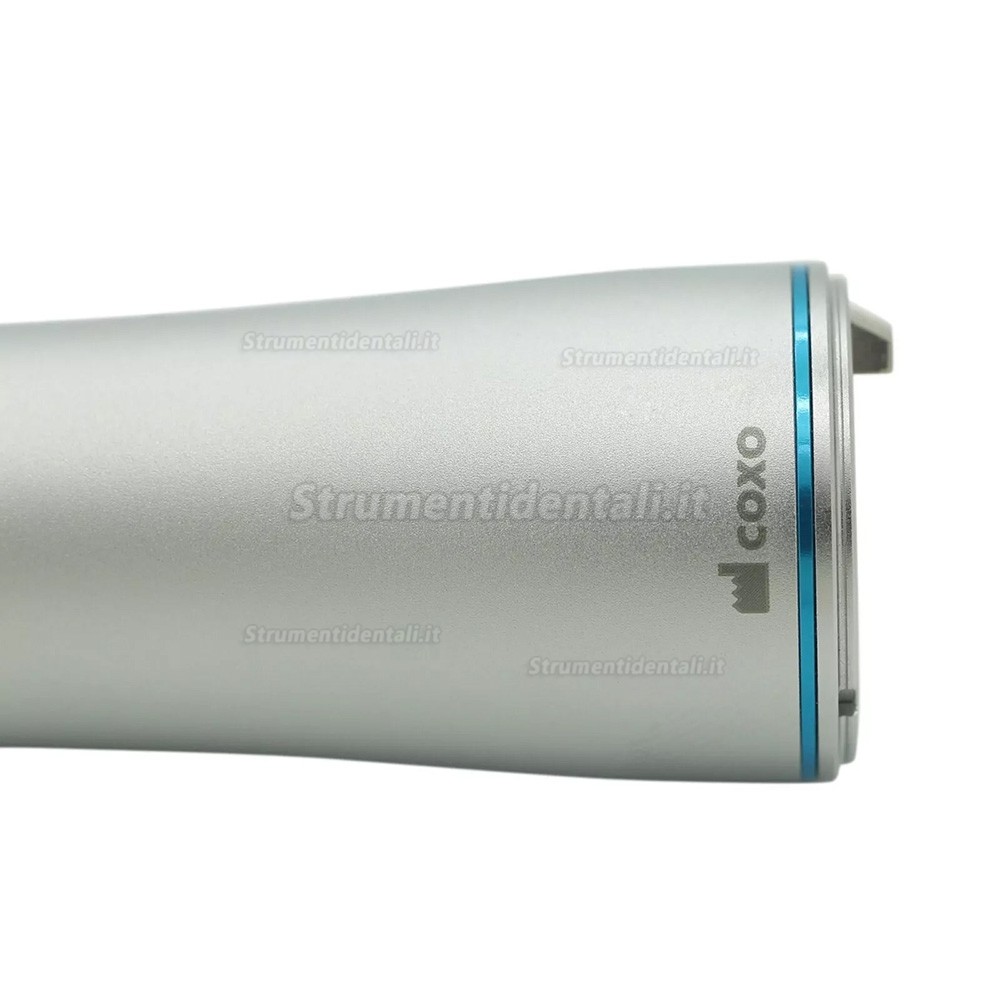 COXO CX235 2BS/ CX235-2CS Manipolo chirurgico dentale dritto COXO CX235 2BS/ CX235-2CS Manipolo chirurgico dentale dritto