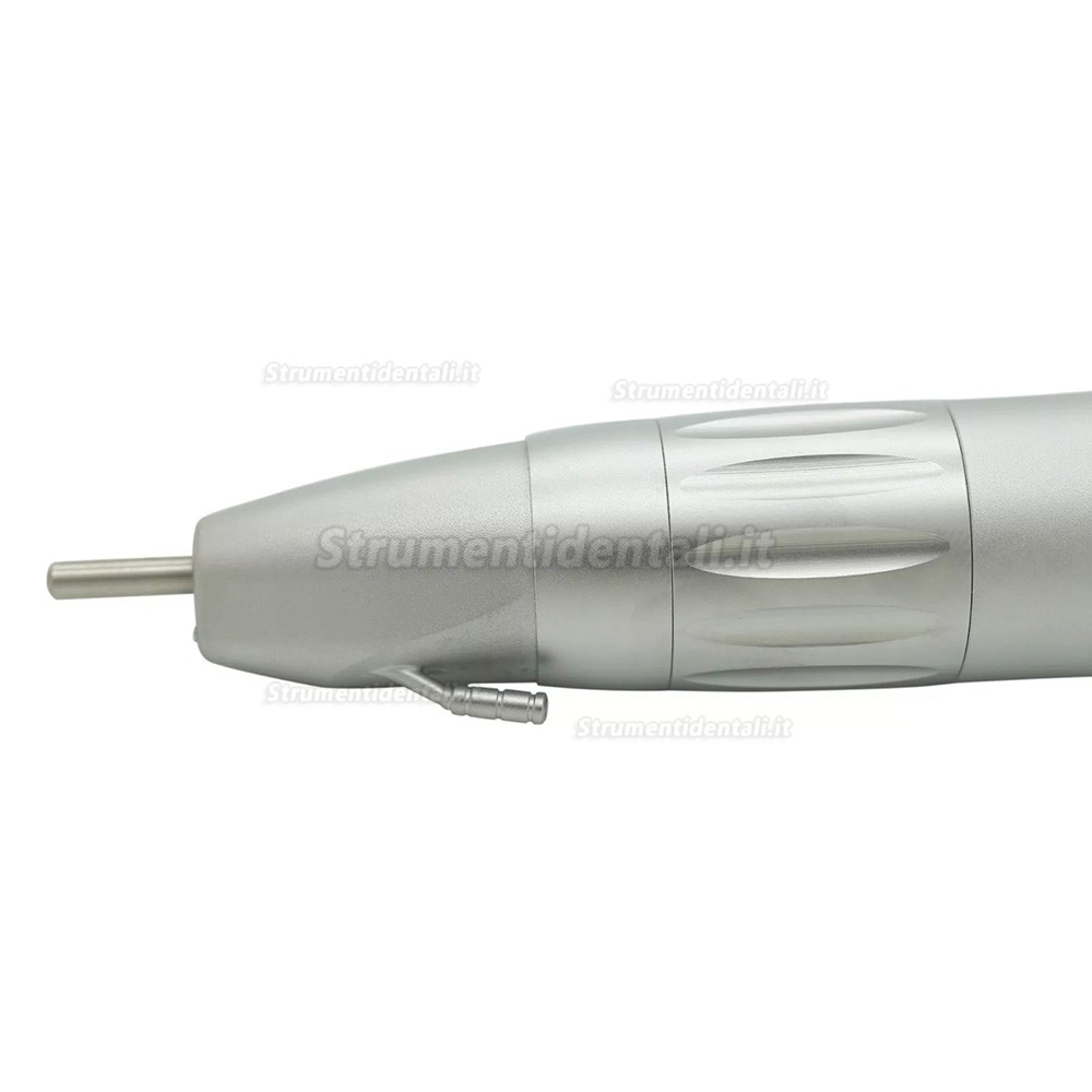 COXO CX235 2BS/ CX235-2CS Manipolo chirurgico dentale dritto COXO CX235 2BS/ CX235-2CS Manipolo chirurgico dentale dritto
