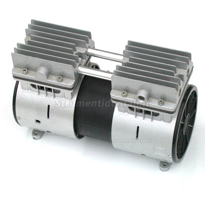 BEST® DB500 motore compressore aria senza olio BEST® DB500 motore compressore aria senza olio