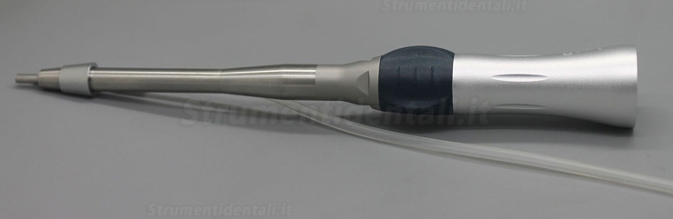 YUSENDENT CX235-2S2 Manipolo diretto dentale d’operazione Chirurgica e microchirurgica 1:1