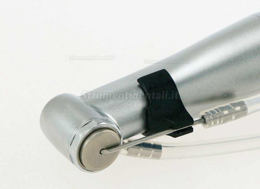 YUSENDENT CX235C6-22 Telefono cellulare diagonale per chirurgia dentale a LED 20: 1 YUSENDENT CX235C6-22 Telefono cellulare diagonale per chirurgia dentale a LED 20: 1