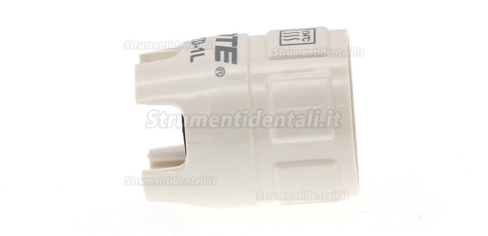 2 Pezzi chiave dinamometrica per scaler ad ultrasuoni Woodpecker DTE TD-1L per DTE SATELEC 2 Pezzi chiave dinamometrica per scaler ad ultrasuoni Woodpecker DTE TD-1L per DTE SATELEC