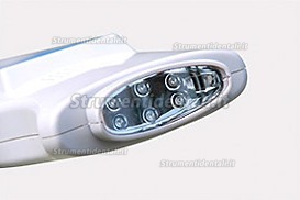 Denjoy® Unità Sbiancamento dei denti mobili 410-A