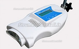 Denjoy® Unità Sbiancamento dei denti mobili 410-A