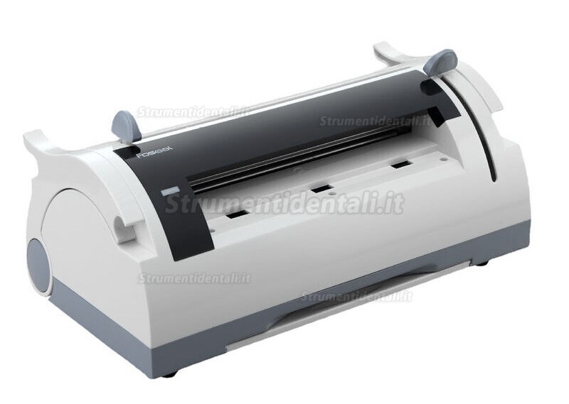 Termosigillatrice per sacchetti di sterilizzazione da 300 mm, Sigillatrice a temperatura costante