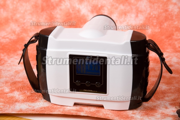 Portable BLX-10 Apparato radiografico odontoiatriche