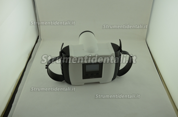 Portable BLX-10 Apparato radiografico odontoiatriche