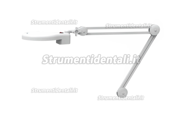 JT® JT-317 lampada di ingrandimento