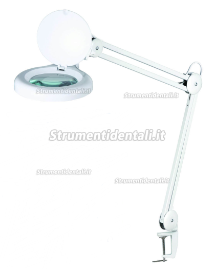 JT® JT-317 lampada di ingrandimento