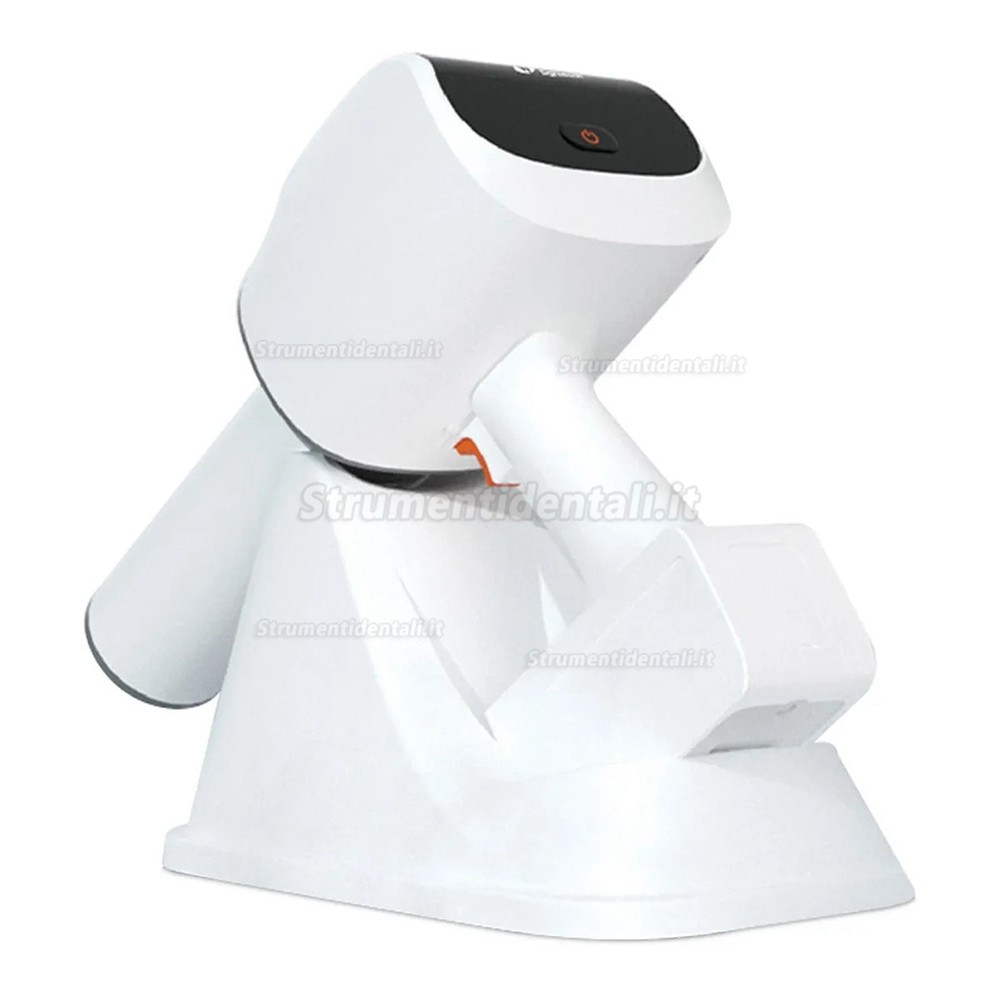 Unità radiografica odontoiatrici portatile / Macchina radiografico endorale Eighteeth HyperLight Unità radiografica odontoiatrici portatile / Macchina radiografico endorale Eighteeth HyperLight