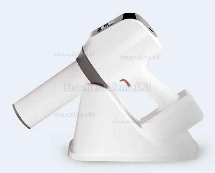 Unità radiografica odontoiatrici portatile / Macchina radiografico endorale Eighteeth HyperLight Unità radiografica odontoiatrici portatile / Macchina radiografico endorale Eighteeth HyperLight