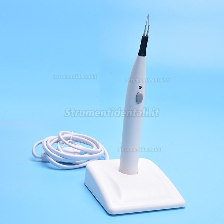 Gutta Percha Cutter Westcode® 20803