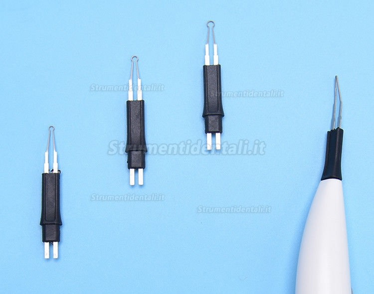 Gutta Percha Cutter Westcode® 20803