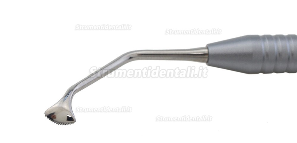 Kit pettine a rilascio di tensione WEN per impianti dentali strumenti chirurgici per impianti Kit pettine a rilascio di tensione WEN per impianti dentali strumenti chirurgici per impianti
