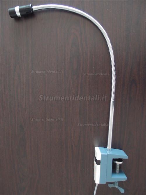 Micare® JD1200J Lampade diagnostiche mediche Micare® JD1200J Lampade diagnostiche mediche