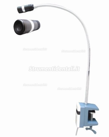 Micare® JD1200J Lampade diagnostiche mediche