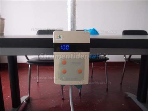 Micare® JD1200J Lampade diagnostiche mediche Micare® JD1200J Lampade diagnostiche mediche