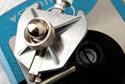 JINTAI® JT-10 Parallelizzatore con tavolo smontabile JINTAI® JT-10 Parallelizzatore con tavolo smontabile