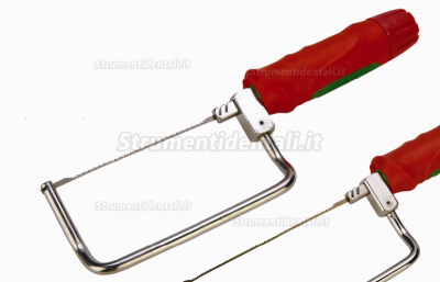 JINTAI® JT-32 L'arco Ha Visto JINTAI® JT-32 L'arco Ha Visto