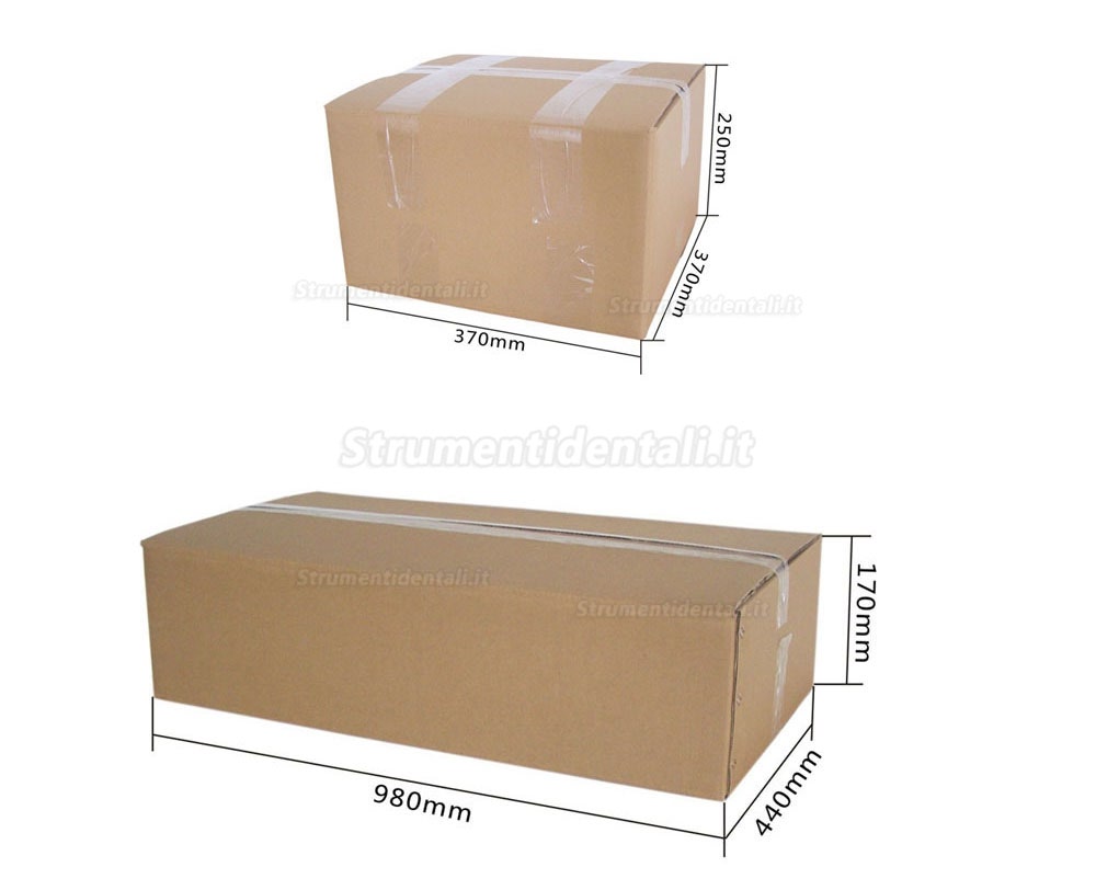 KWS KD-2021W-2 21W Ha Condotto La Lampada Di Ispezione Chirurgica Del Soffitto KWS KD-2021W-2 21W Ha Condotto La Lampada Di Ispezione Chirurgica Del Soffitto