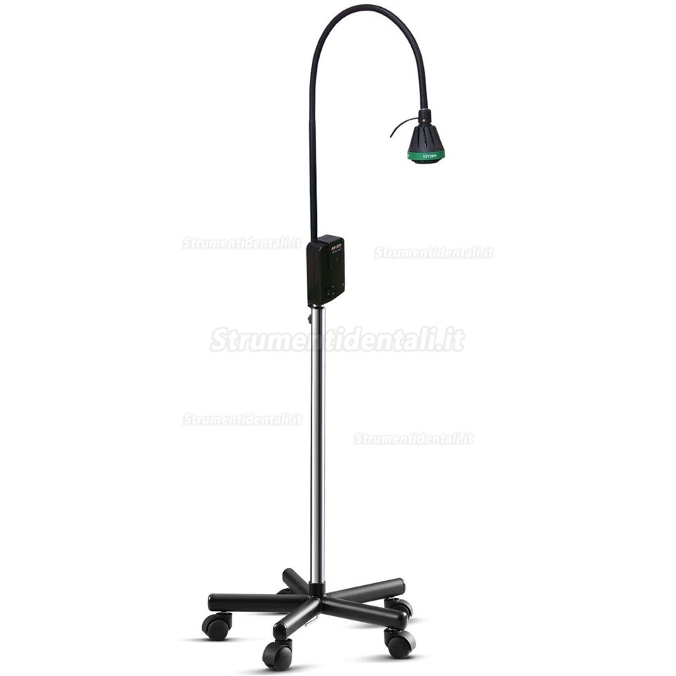 KWS KD-2035W-1 Lampada alogena 35w per diagnostiche mediche o dentale