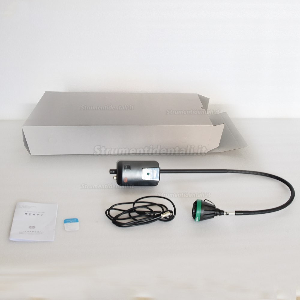 KWS KD-2035W-1 35W Lampade diagnostiche mediche alogena KWS KD-2035W-1 35W Lampade diagnostiche mediche alogena