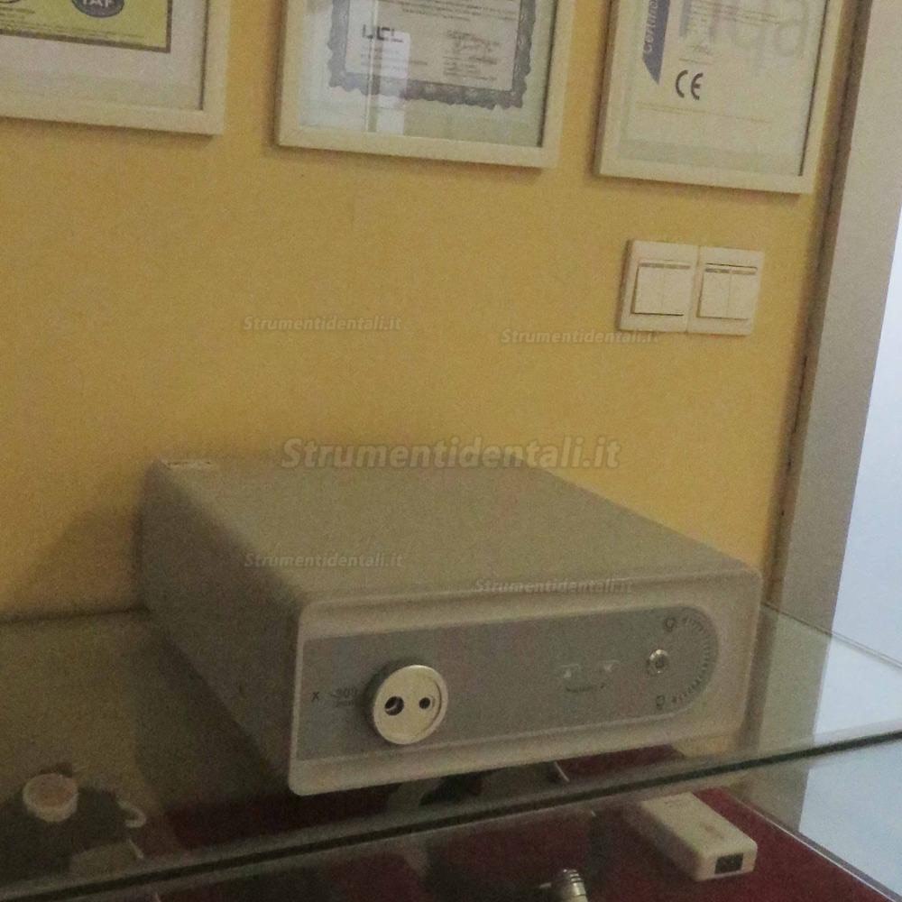 KWS XD-300-250W (2015) Sorgente di Luce Allo Xeno da 250W KWS XD-300-250W (2015) Sorgente di Luce Allo Xeno da 250W
