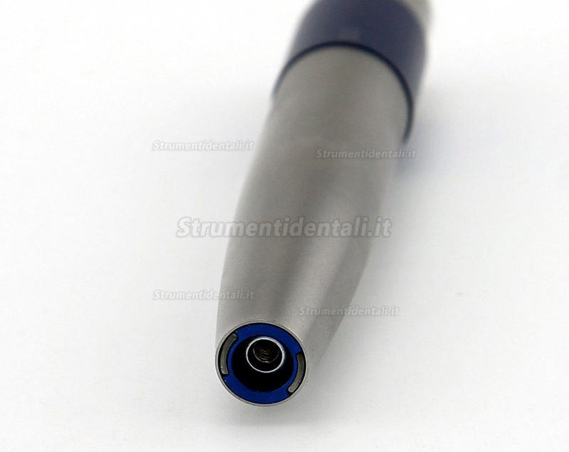 3H® Sonic-L Ablatore Pneumatico con Kavo MULTIflex LUX Attacco Rapido 3H® Sonic-L Ablatore Pneumatico con Kavo MULTIflex LUX Attacco Rapido
