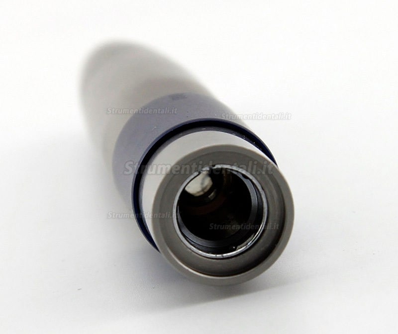 3H® Sonic-L Ablatore Pneumatico con Kavo MULTIflex LUX Attacco Rapido 3H® Sonic-L Ablatore Pneumatico con Kavo MULTIflex LUX Attacco Rapido