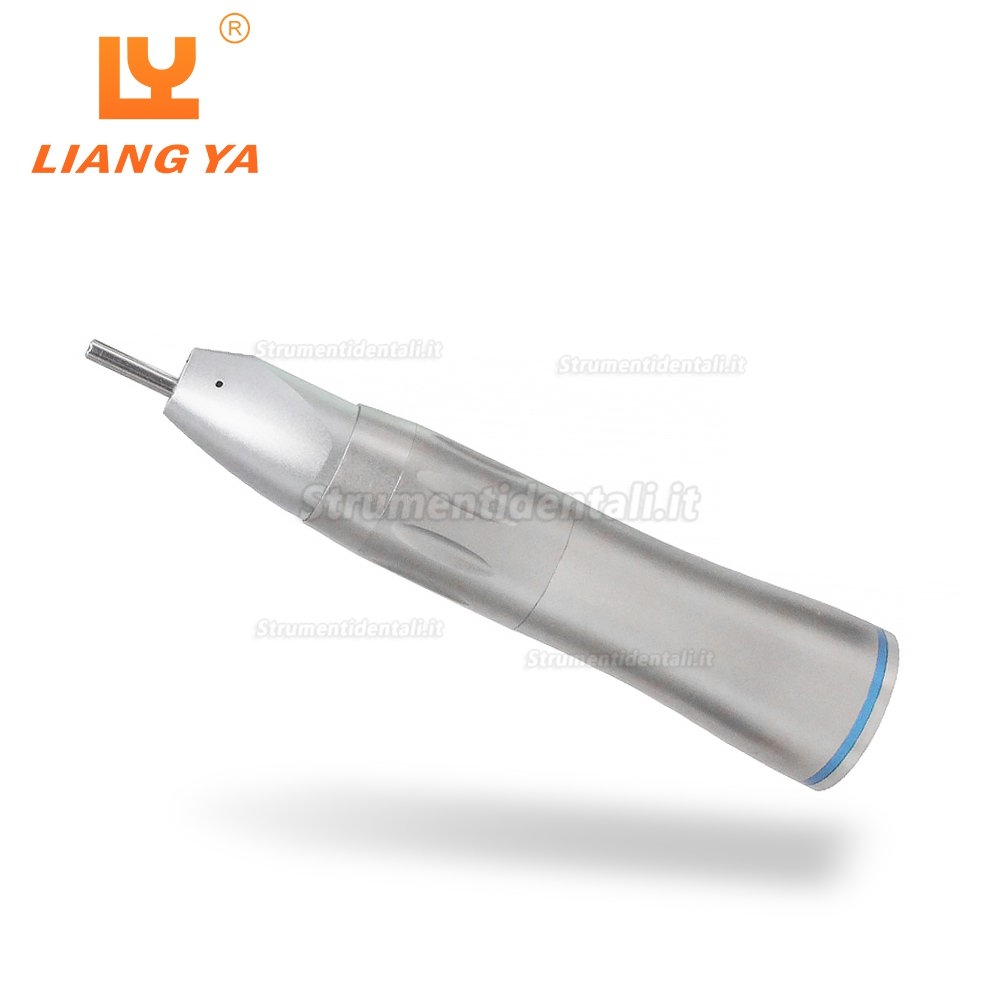 LY-14A Kit Manipolo Dentale a Bassa Velocità