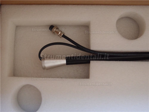 Micare® JD1100L Lampade diagnostiche mediche Micare® JD1100L Lampade diagnostiche mediche