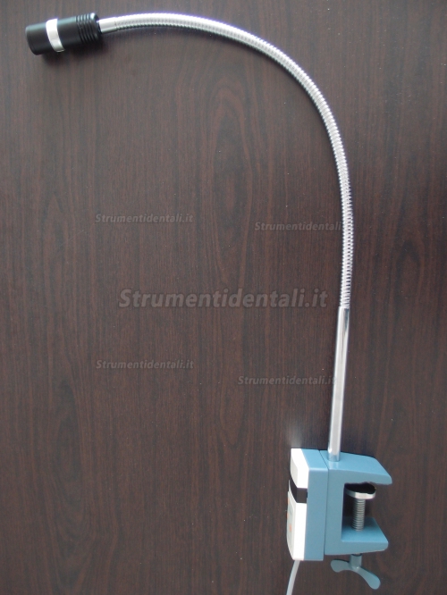 Micare® JD1200 Lampade diagnostiche mediche Micare® JD1200 Lampade diagnostiche mediche