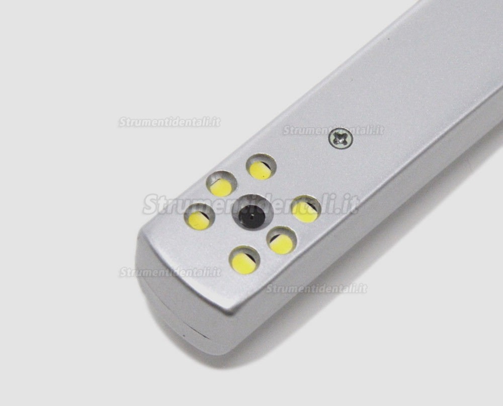 MLG® CF-689 Sony CCD USB 2.0 Telecamera Intraorale
