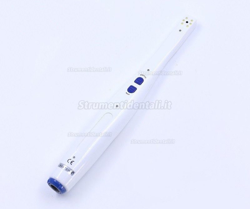 Dental WI-FI CCD Intraoral Cameral Detector M-958A with 15 inch LCD Monitor Dental WI-FI CCD Intraoral Cameral Detector M-958A with 15 inch LCD Monitor