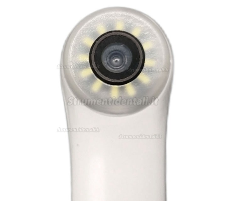 Magenta MD1030 Telecamera intraorale USB dentale 1080p Magenta MD1030 Telecamera intraorale USB dentale 1080p