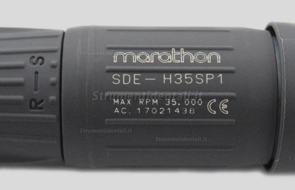Marathon H35SP1 Micromotore manipolo