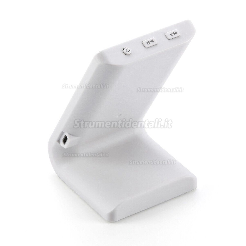 Rilevatore apicale endodonzia dente, localizzatore apicale endodonzia Micropex Pro Rilevatore apicale endodonzia dente, localizzatore apicale endodonzia Micropex Pro