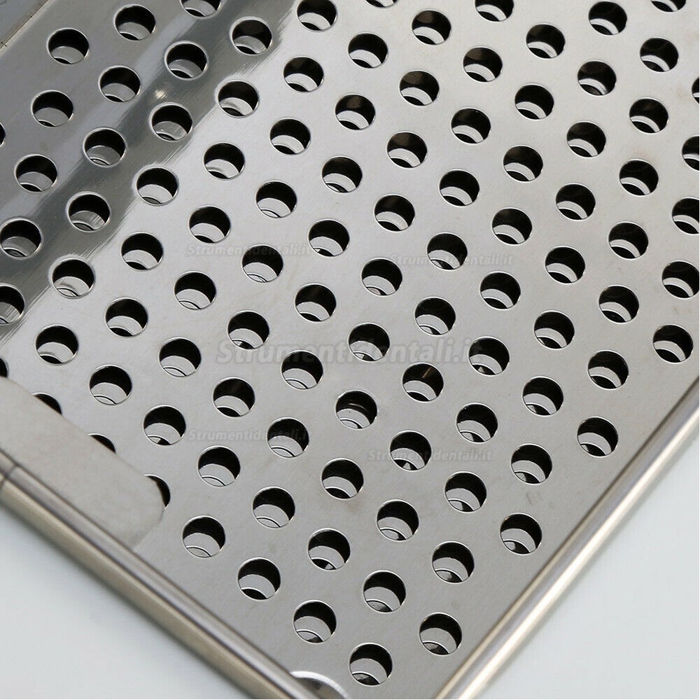 Sterilizzatore Dentale a Calore Secco Nova®Kh-360B, Tatuaggio Medico Veterinario con Controllo Display Digitale Sterilizzatore Dentale a Calore Secco Nova®Kh-360B, Tatuaggio Medico Veterinario con Controllo Display Digitale