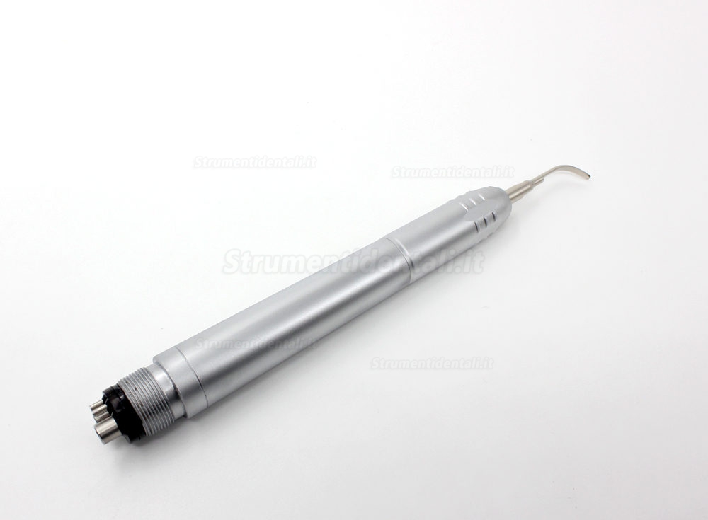 NSK Style Ablatore pneumatico AS2000 2 fori 3 punte NSK Style Ablatore pneumatico AS2000 2 fori 3 punte