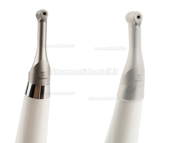 Rebornendo R-Smart Classic Micromotore endodontico con rilevatore apicale Rebornendo R-Smart Classic Micromotore endodontico con rilevatore apicale