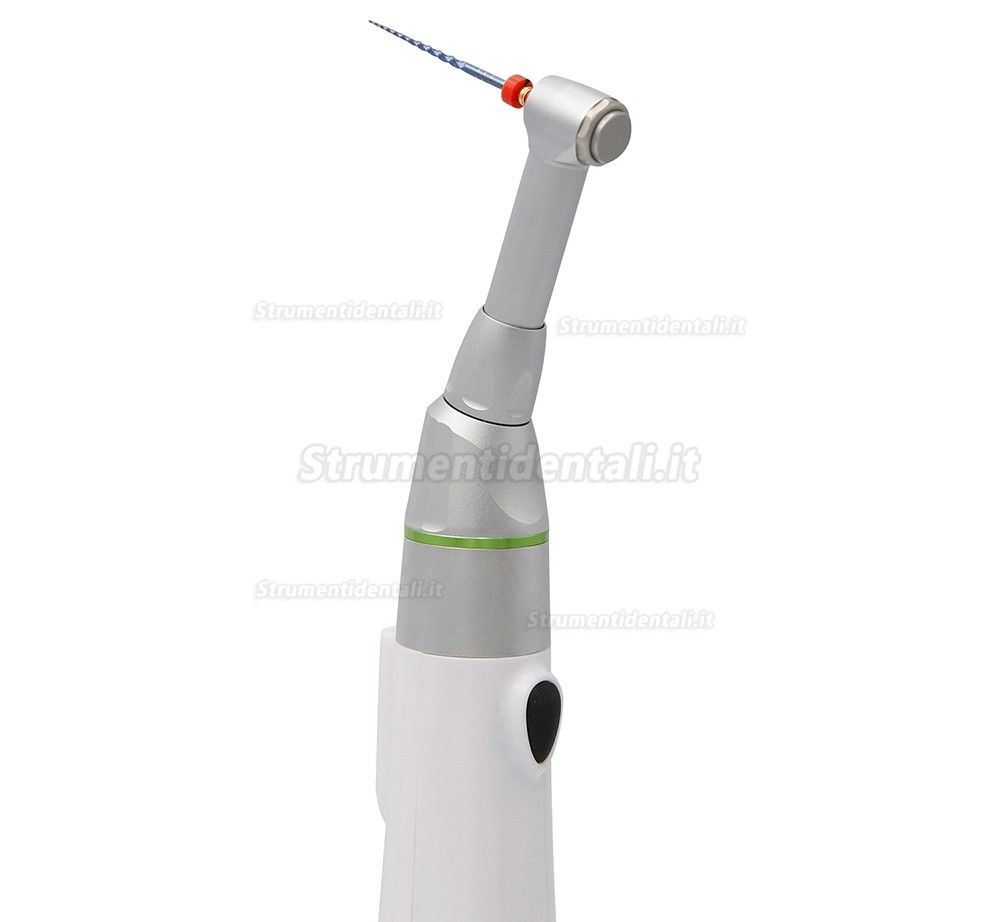 RebornEndo R-Smart Mini manipolo endodontico micromotore endodontico RebornEndo R-Smart Mini manipolo endodontico micromotore endodontico