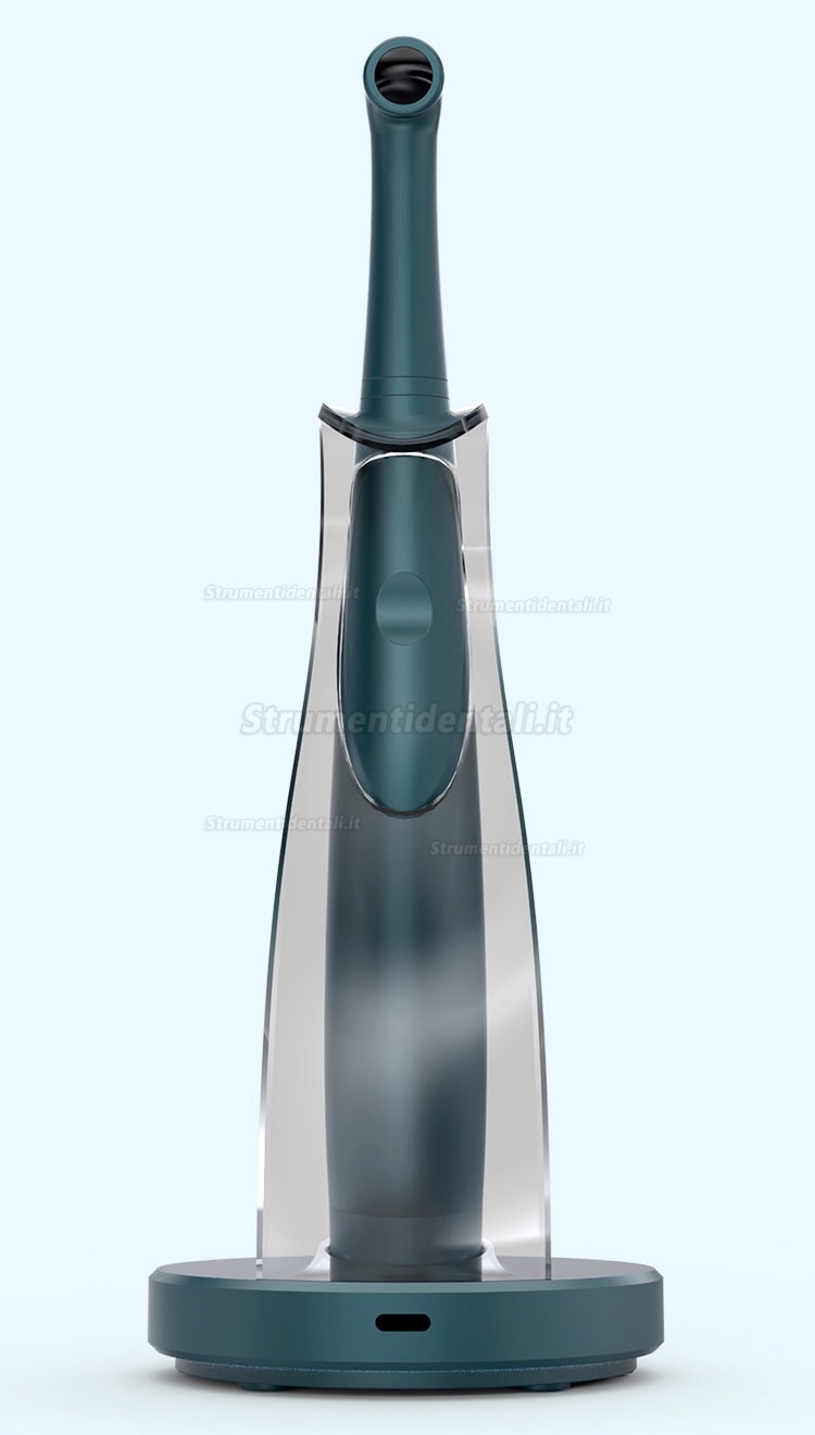 Refine® Lampada fotopolimerizzante a LED ad ampio spettro dental