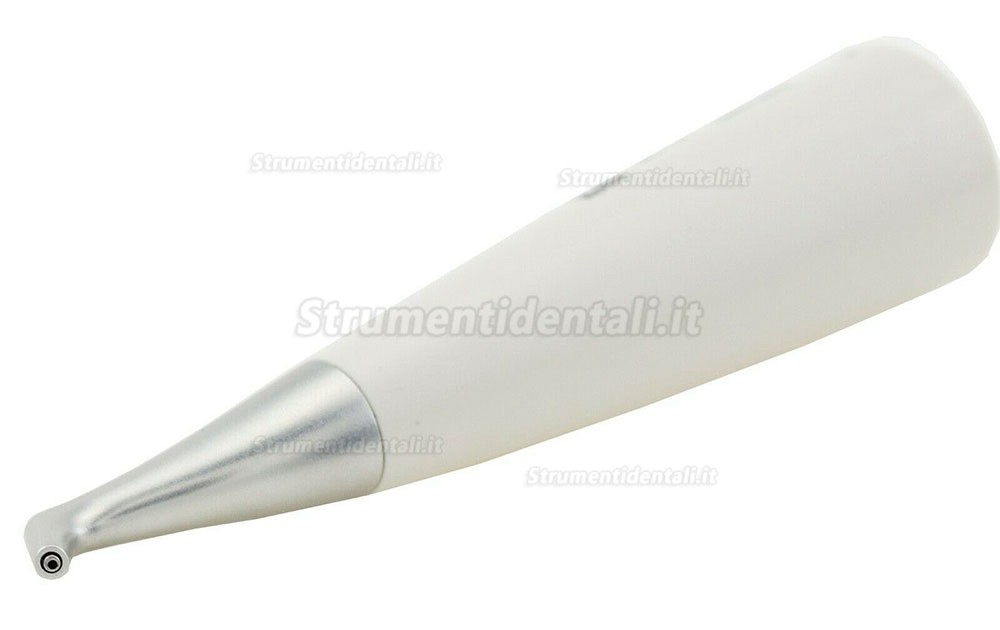 Refine iJet Sbiancatore(bicarbonatore) air prophy jet / lucidatore odontoiatrico compatibile con attacco rapido KaVo