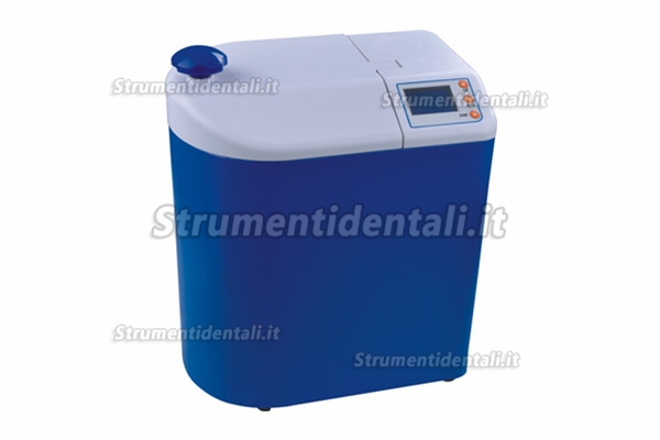 SUN® SUN3-I Sterilizzazione Autoclave verticale Odontoiatriche