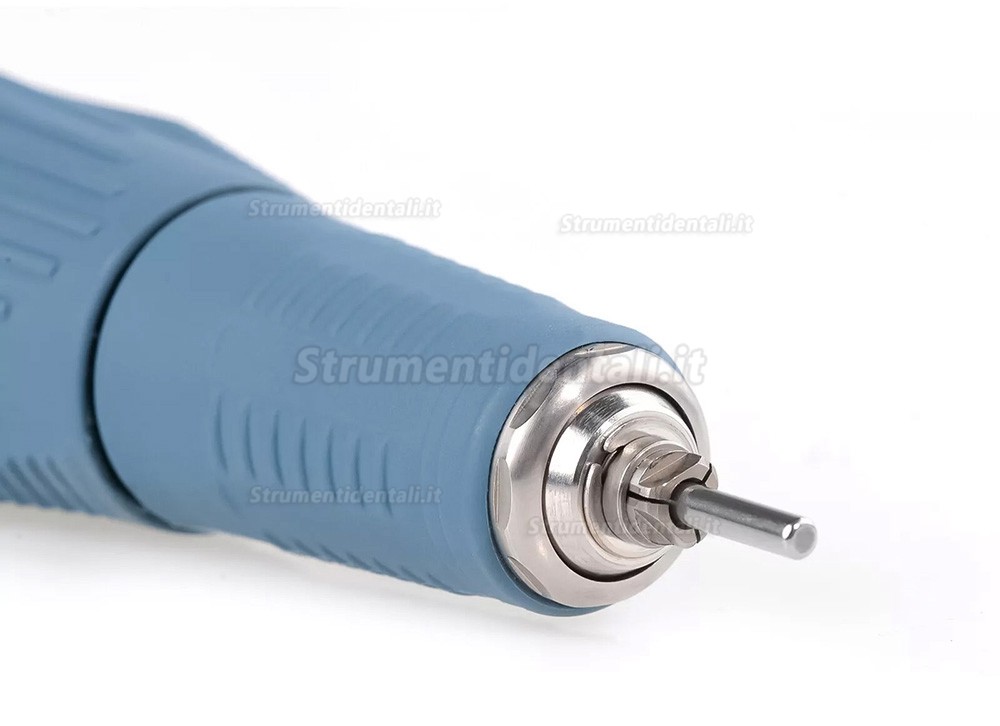 Micromotore portatile dentale StrongDrill M45 50.000 giri/min Micromotore portatile dentale StrongDrill M45 50.000 giri/min