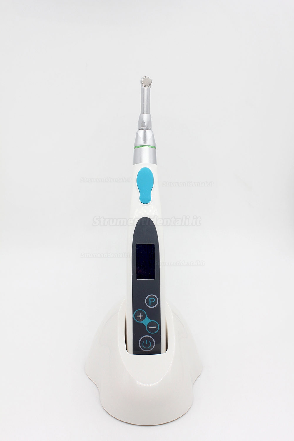 Nouveau TB Micromotore endodontico wireless