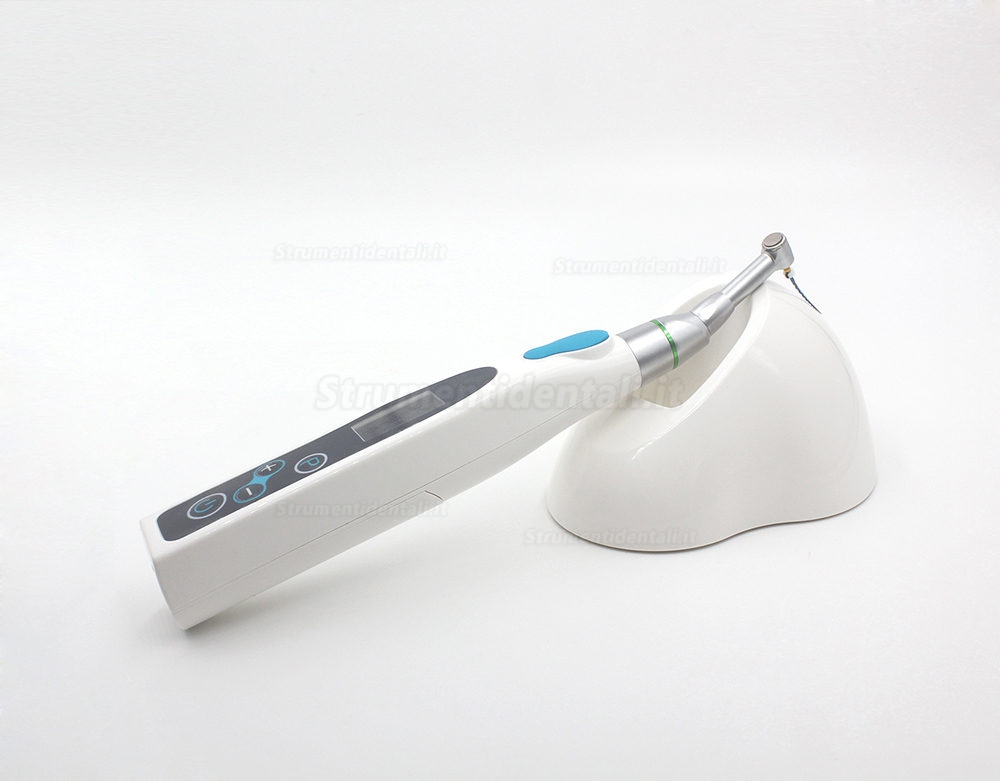 Nouveau TB Micromotore endodontico wireless